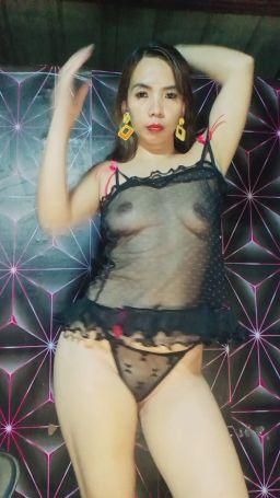  : #Dance