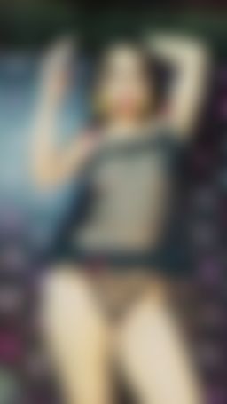 im_star : #Dance