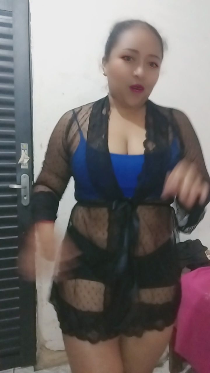 alicylovers : Hello