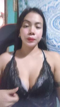 lizzy05 : #teasing
