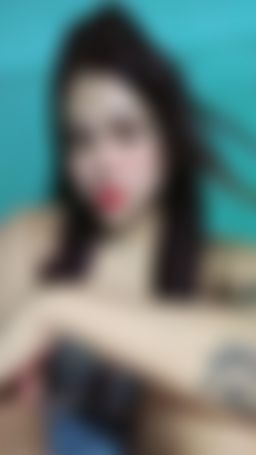 lizzy05 : #teasing