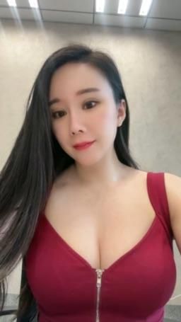 milulube : 奶奶😍