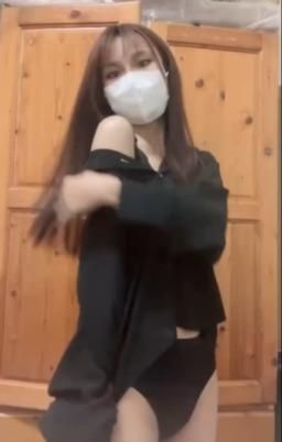 nana.jelly : ck的誘惑想要新人白白的完整影片歡迎私訊🫣🫣尺度大更新!!私訊兩個我愛白白獲得新粉禮#sexy #新人 #小隻馬