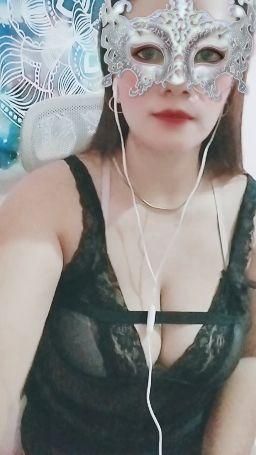 casssy : sexy outfits