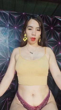im_star : Let's play🤤
