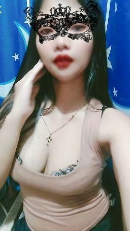 hezikiah7 : Dancing while teasing😉