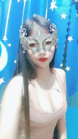 hezikiah7 : #Imsexy