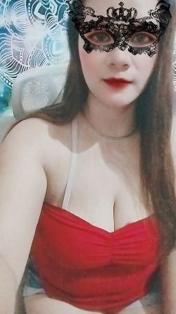 casssy : short skirt