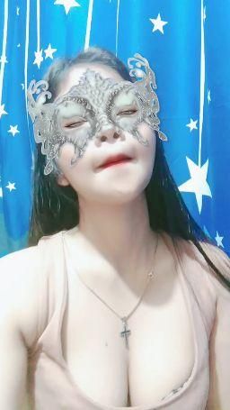 hezikiah7 : #sexyme