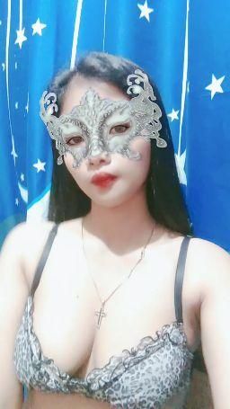 hezikiah7 : #sexyhot