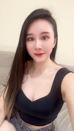 milulube : 🥰🥰🥰