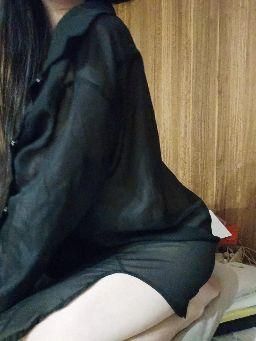 quanna : 早起有什麼運動能做呢😏🤭