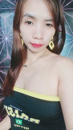  : #Horny