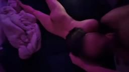 zorazoraxx : 起床吃雞雞😛