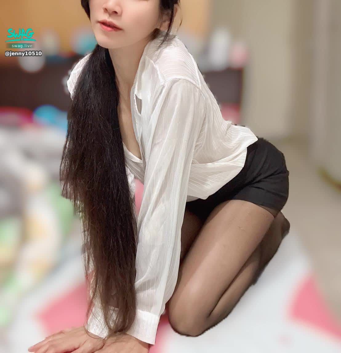 jenny105106 : 🫰