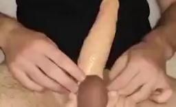 keysiah : #big cock