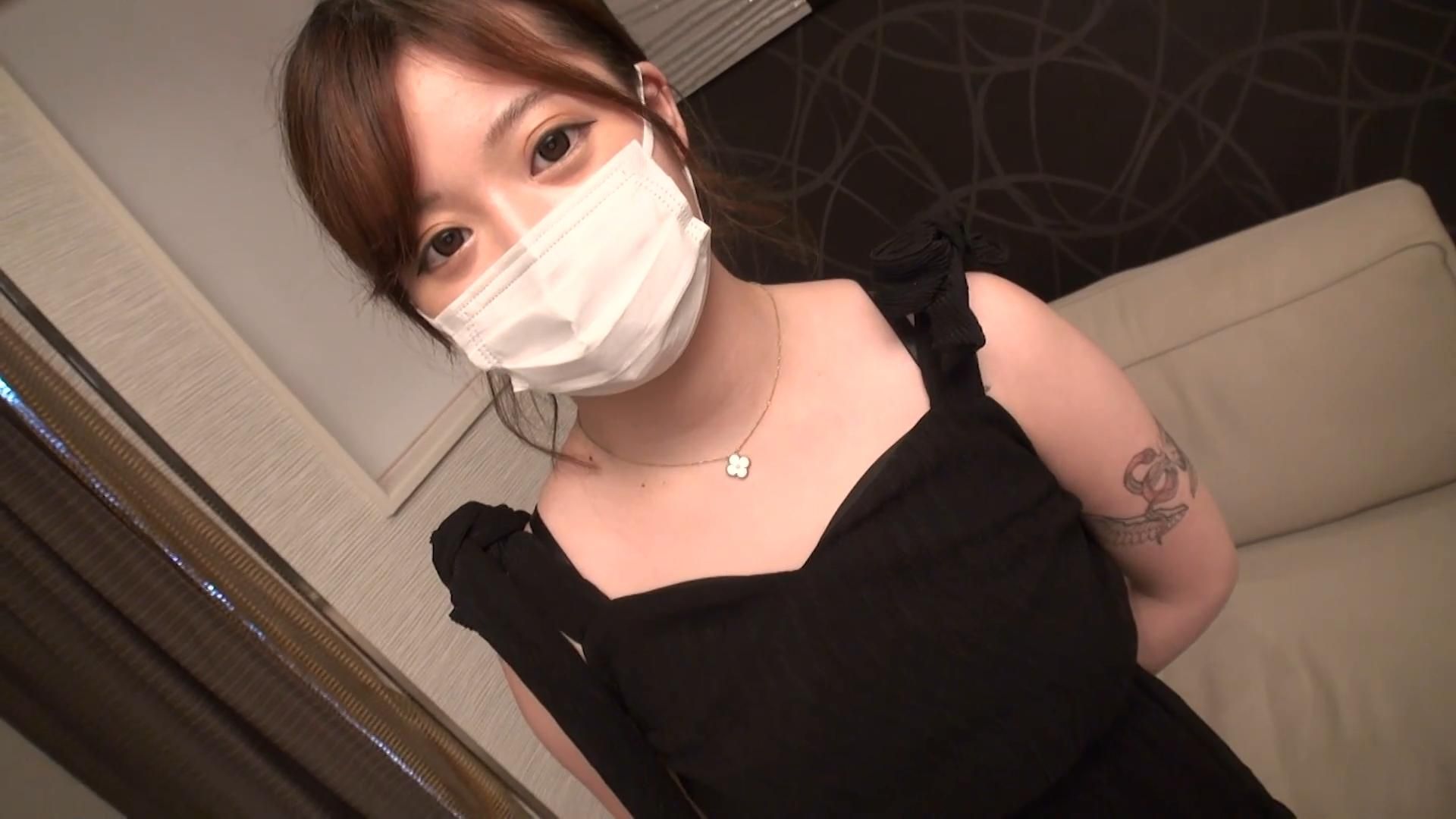  : 🔥【無碼兩次射精】🔥18 歲不良少女來拍AV！🔞未發育的絕色身材被玩弄，剃光的陰唇達到了前所未有的高潮！🙈🤤👅