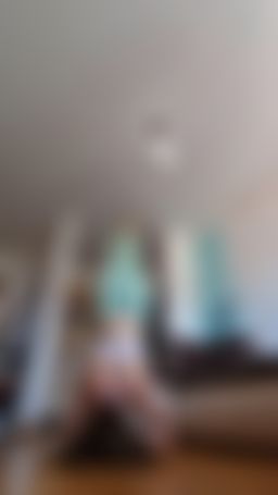 lessikitty : sexy  yoga