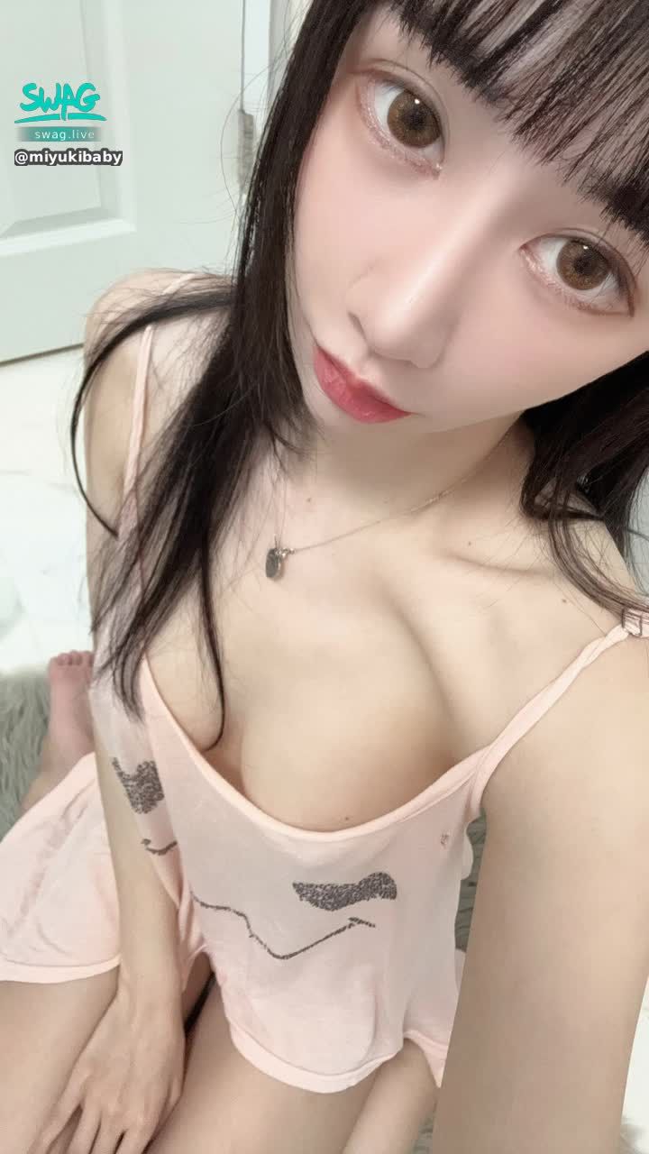 miyukibaby : 解鎖照片回覆我要慰慰直接送😍😍❤️🎁