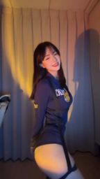 _xiaokui. : 多變小葵❤️