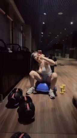 alice_life : Is this kind of earthquake good?