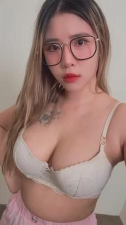 alice_life : I just want to seduce you