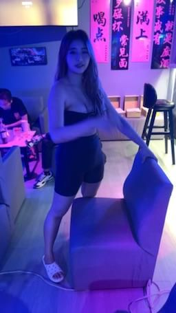 alice_life : You want to see me do a naughty dance?