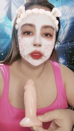keysiah : #sucking cock
