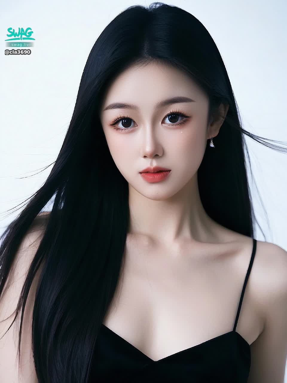 cla3690 : Babe