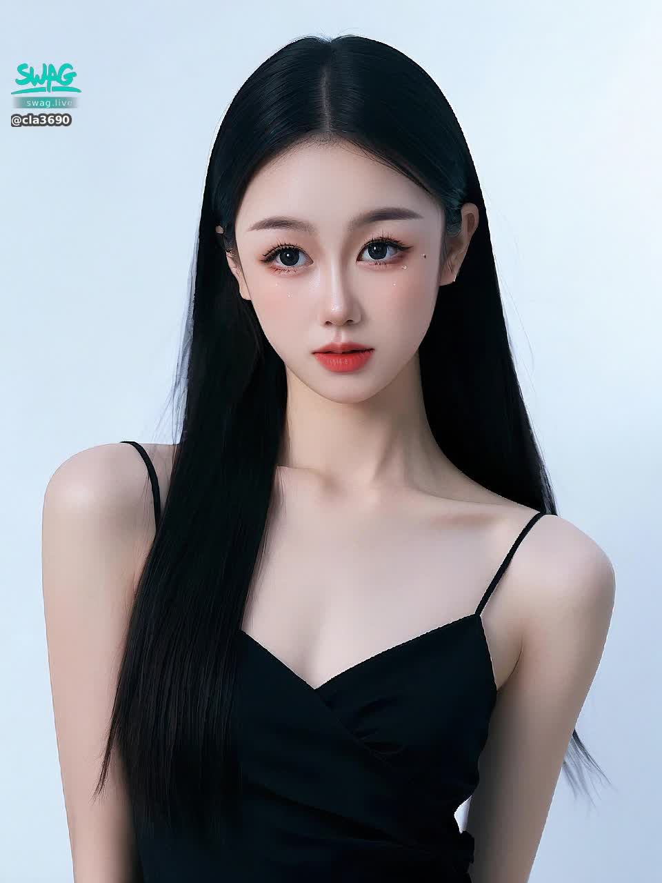 cla3690 : BabeBabe喜欢我吗