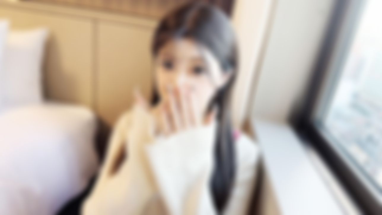 hamemedia : 🔥【無碼乳交】🔥奪走了30名處男之身的H罩杯家教姐姐❤️她的第一次乳交，全身濕濕黏黏的。她的穴被粗壯的假陽具和大雞巴摧殘，淪為老男人的情趣玩具♥♥♥