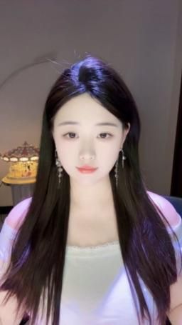 cla7568 : 今天第一天来报道哟Babe