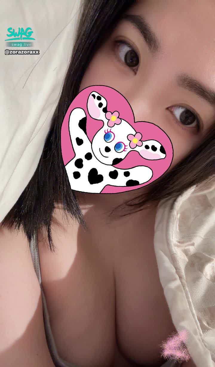 zorazoraxx : Do you want to see me without love?