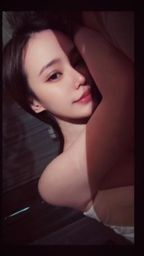 aprillady : 能給你的 從來只有感覺🔥