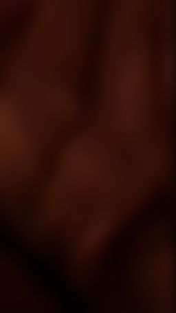sexygirlbebe : 無套中出🔞💦白白的一直流出來
