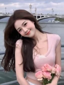 yuan_x : 