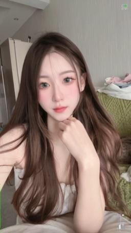 cla7108 : 嗨嗨