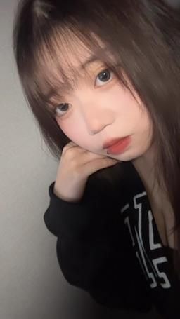 xing_612 : 見什麼世面 見你就夠了💗