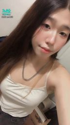 chloe_0915 : I've shot a lot of new videos recently. ๐ Does anyone want to see it? If so, PM me ๐ #ๆงๆ #sexy #้ฒ่ #็็พ #ๅฏๆ #็ด ไบบ #ๅฅถ #็ง่จ