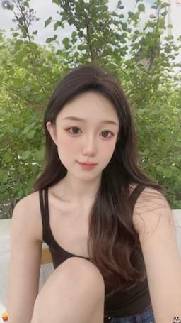 cla4845 : 清纯女大