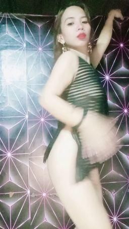  : #hot