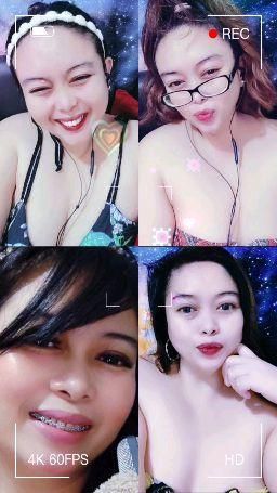shengshe8 : #mixpicture