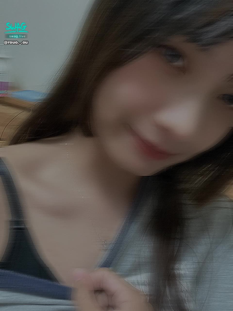  : 