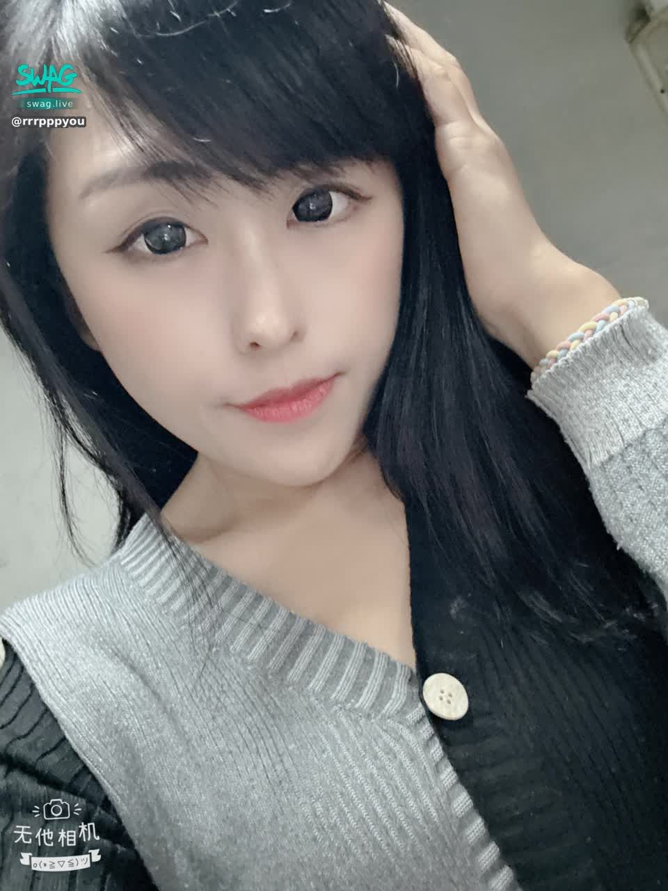 rrrpppyou : 萬事起頭難，但我就是不知道怎麼踏出那一步