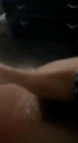juicysweet : #masturbate