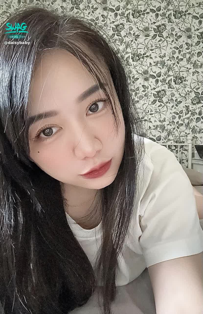 daisybaby : 💋