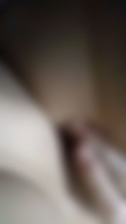  : #masturbate untill cumming