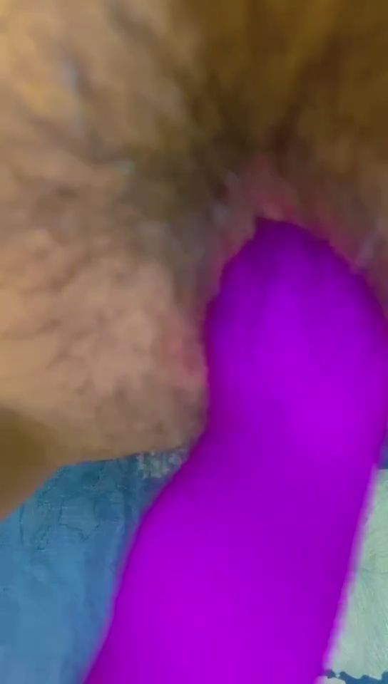 li_sex_209. : 重點是水聲💦💦💦
