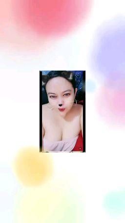 shengshe8 : #mixphoto