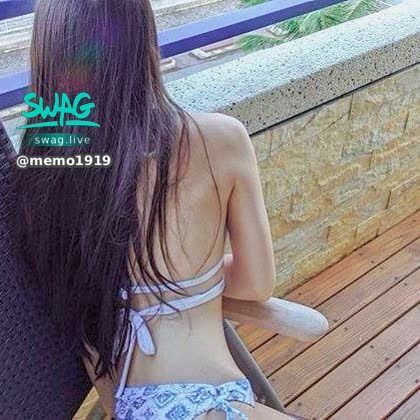 m******9 : 大家好，歡迎來跟我聊聊天喔💕